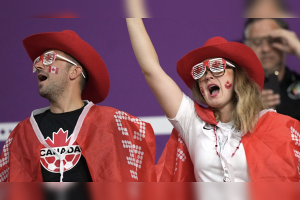 高占英为什么杀杨二娥