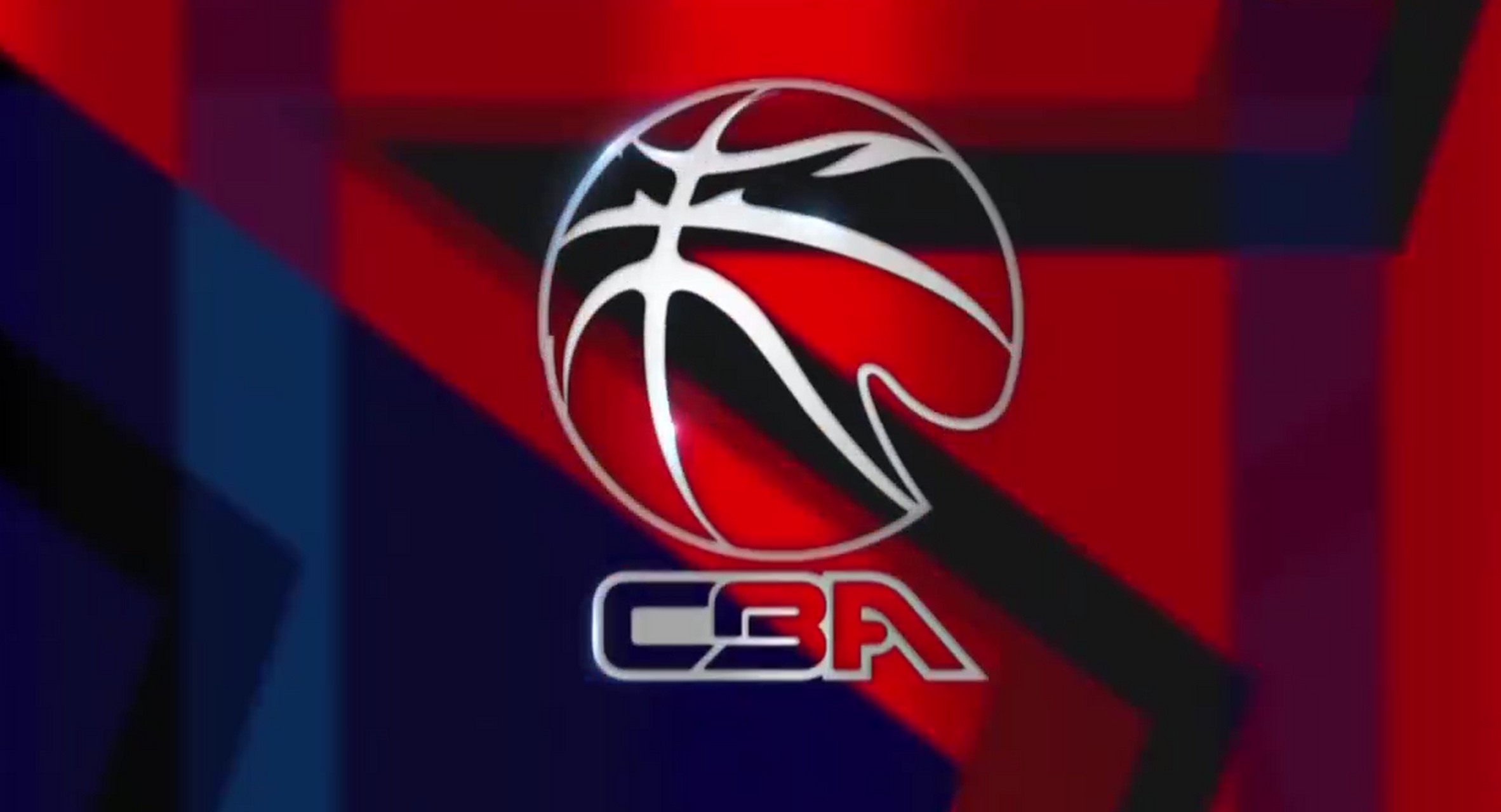 高占英为什么杀杨二娥