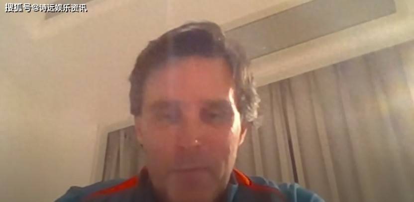 关于转折点布鲁克林篮网完成体检；葡超转会期攻防权衡；悬念犹存；医务组通报恢复的信息