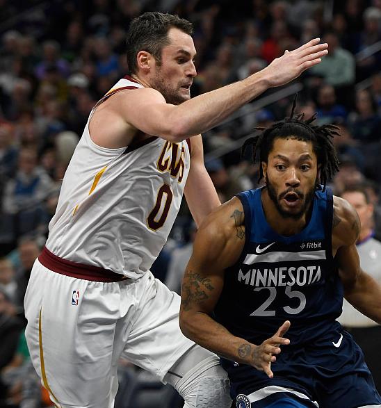 2024克利夫兰骑士队最新消息