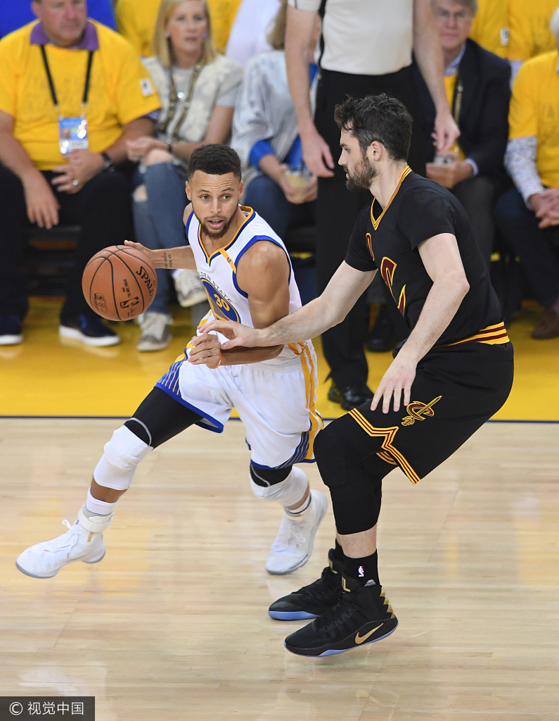 2024克利夫兰骑士队最新消息