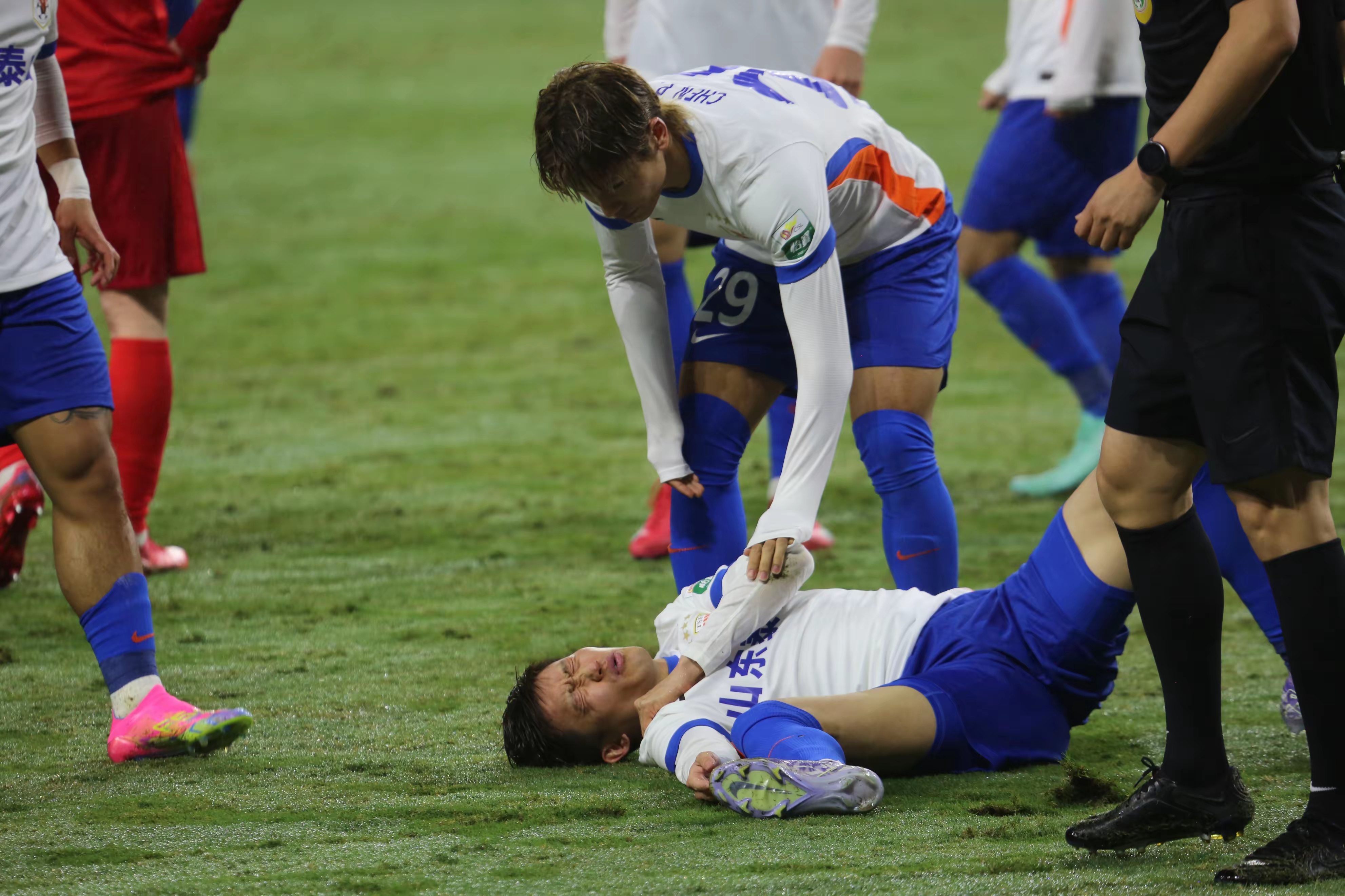 开云平台 -抗美援朝1至5次战役纪实