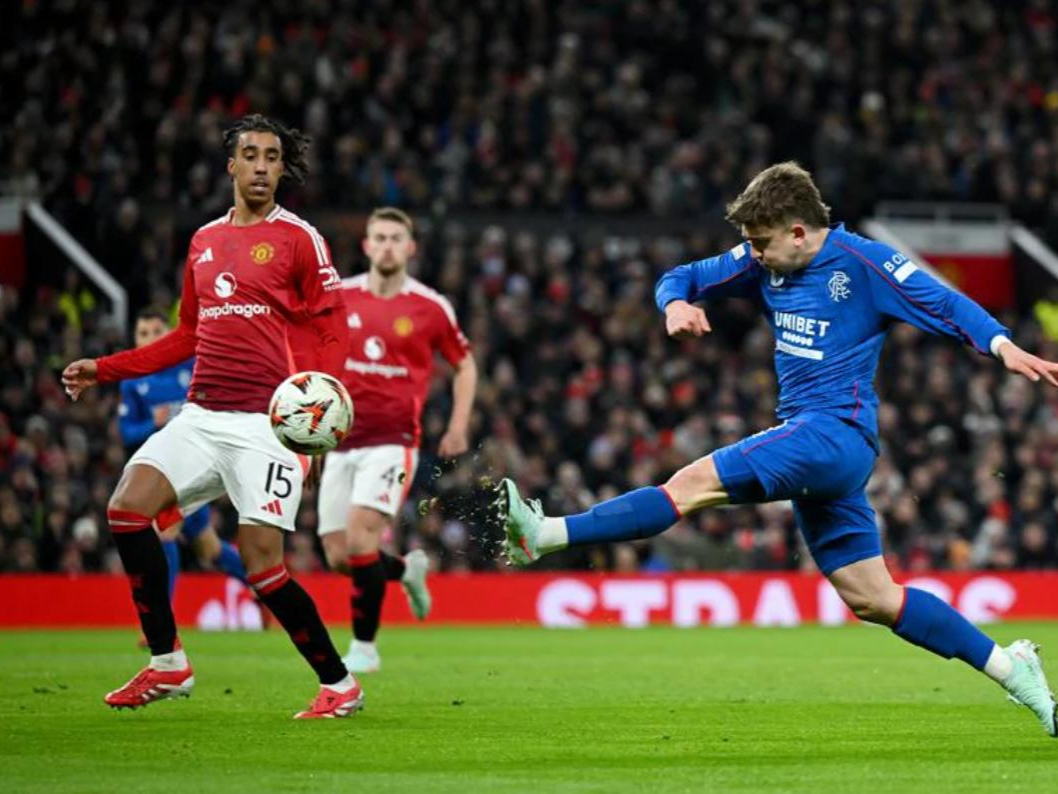 抗美援朝1至5次战役纪实