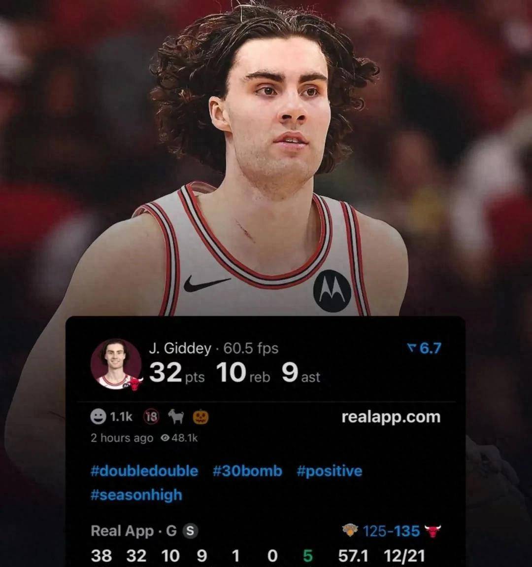 足总杯赛后走向成谜，芝加哥公牛临场应变，引发热议，球探报告显示潜力的简单介绍