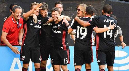 沙尼洛克游街视频完整版