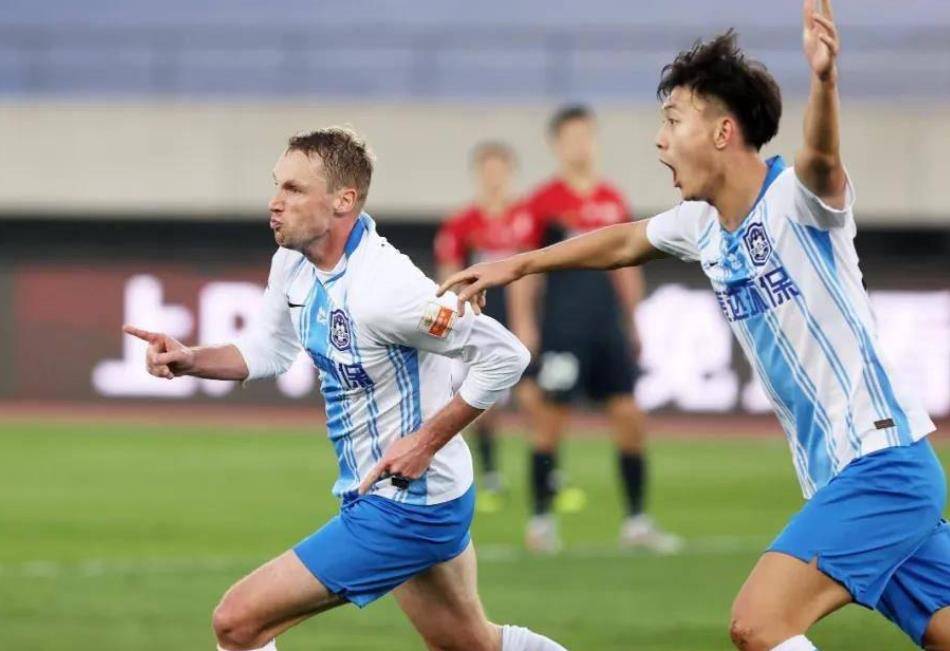 沙尼洛克游街视频完整版