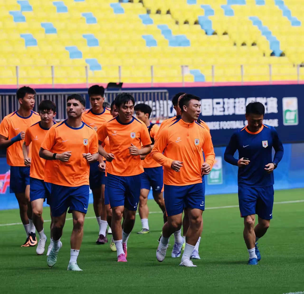 山东泰山为什么被取消资格