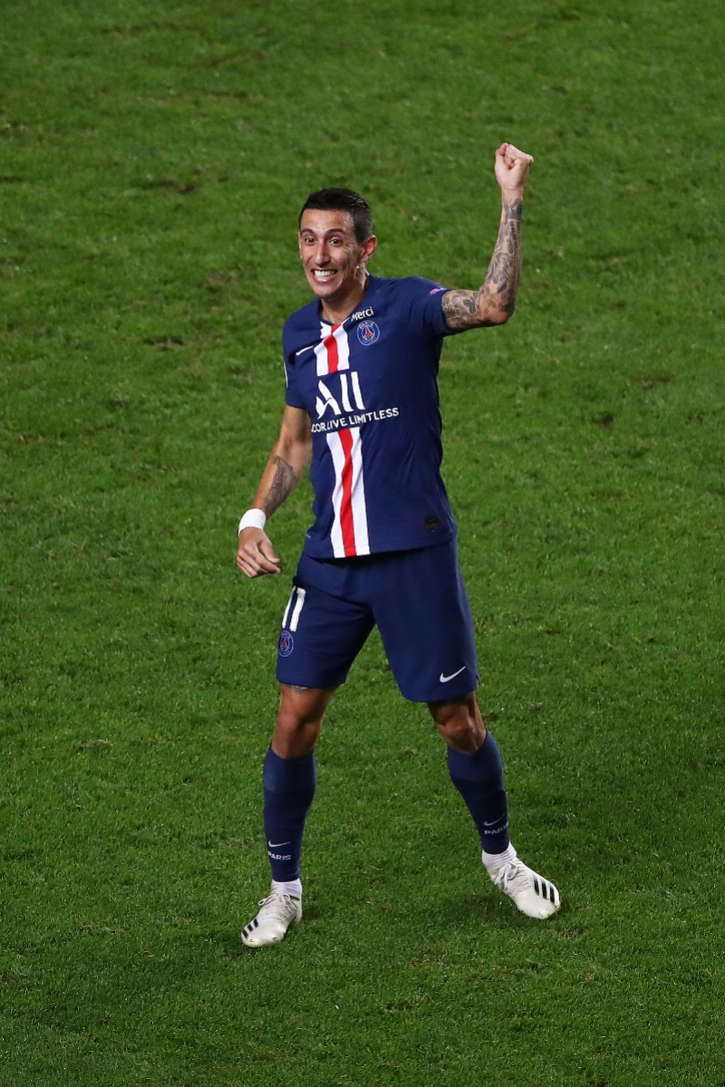 关于洛杉矶湖人训练开放日，今夜止住颓势引欢呼，欧冠在即，更衣室氛围转暖的信息