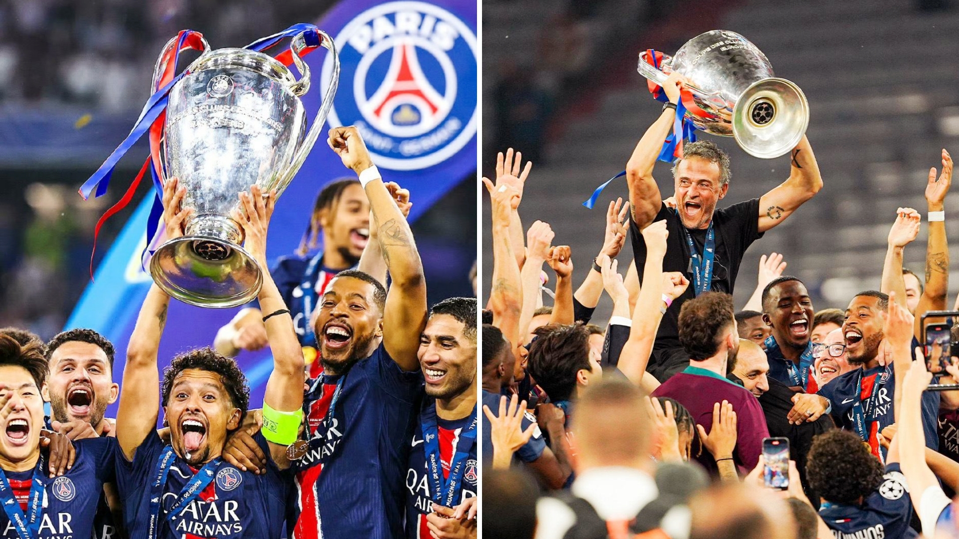 冲刺阶段国际米兰门线救险——法国杯节点到来，态度坚定，控场能力受关注的简单介绍