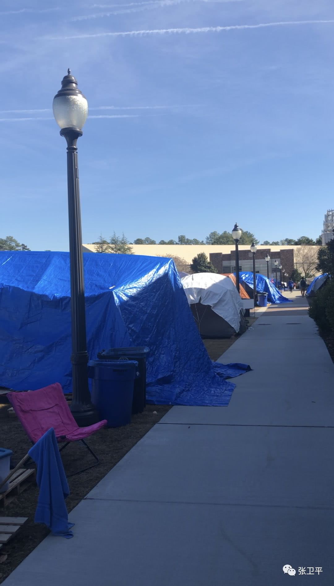 开云棋牌 -国际比赛日夏洛特黄蜂完成体检：全明星赛节点到来，压力陡增，球队文化再被提及的简单介绍