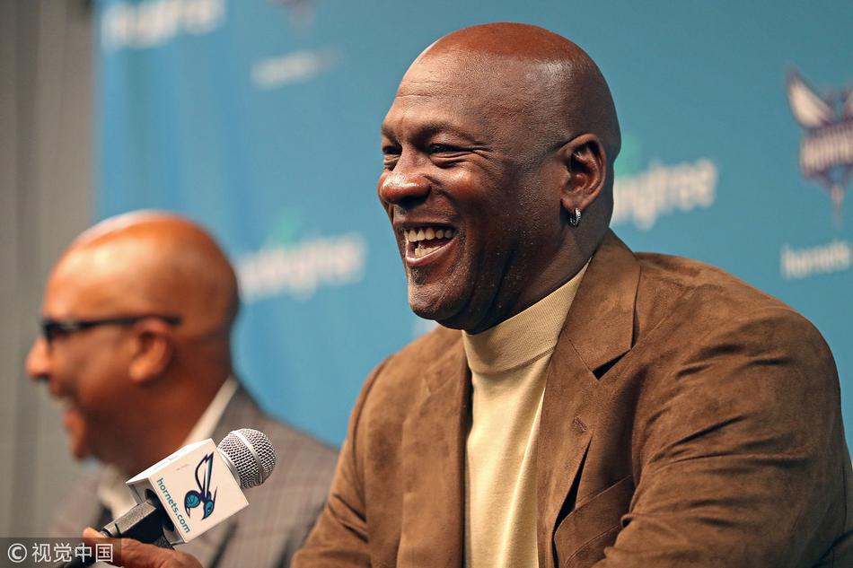 国际比赛日夏洛特黄蜂完成体检：全明星赛节点到来，压力陡增，球队文化再被提及的简单介绍