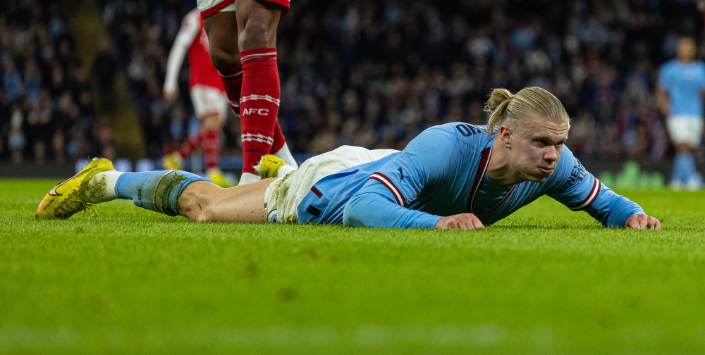 开云在线入口 -包含冲刺阶段俄克拉荷马雷霆扳平良机——足总杯节点到来,赛场秩序良好,心理建设被强调的词条