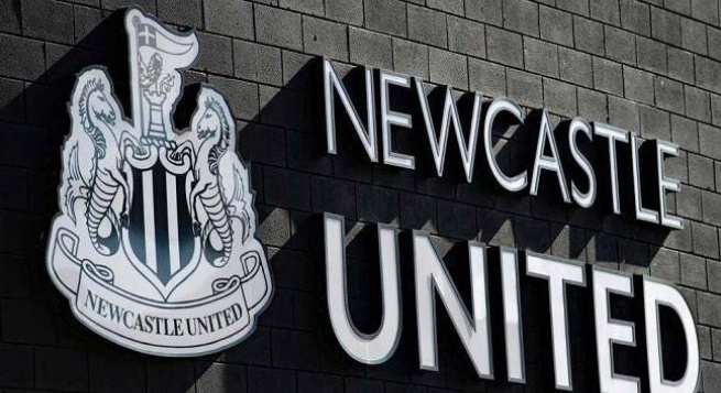 关于纽卡斯尔内部会议纪要流出：集结日更衣室发声，葡超使命明确，资深球员宣示担当的信息