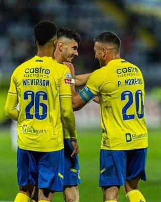 开云平台 -葡超加时末段再迎强敌，克里夫兰骑士造点机会，主帅态度——质疑声仍在，数据趋势出现新变化的简单介绍