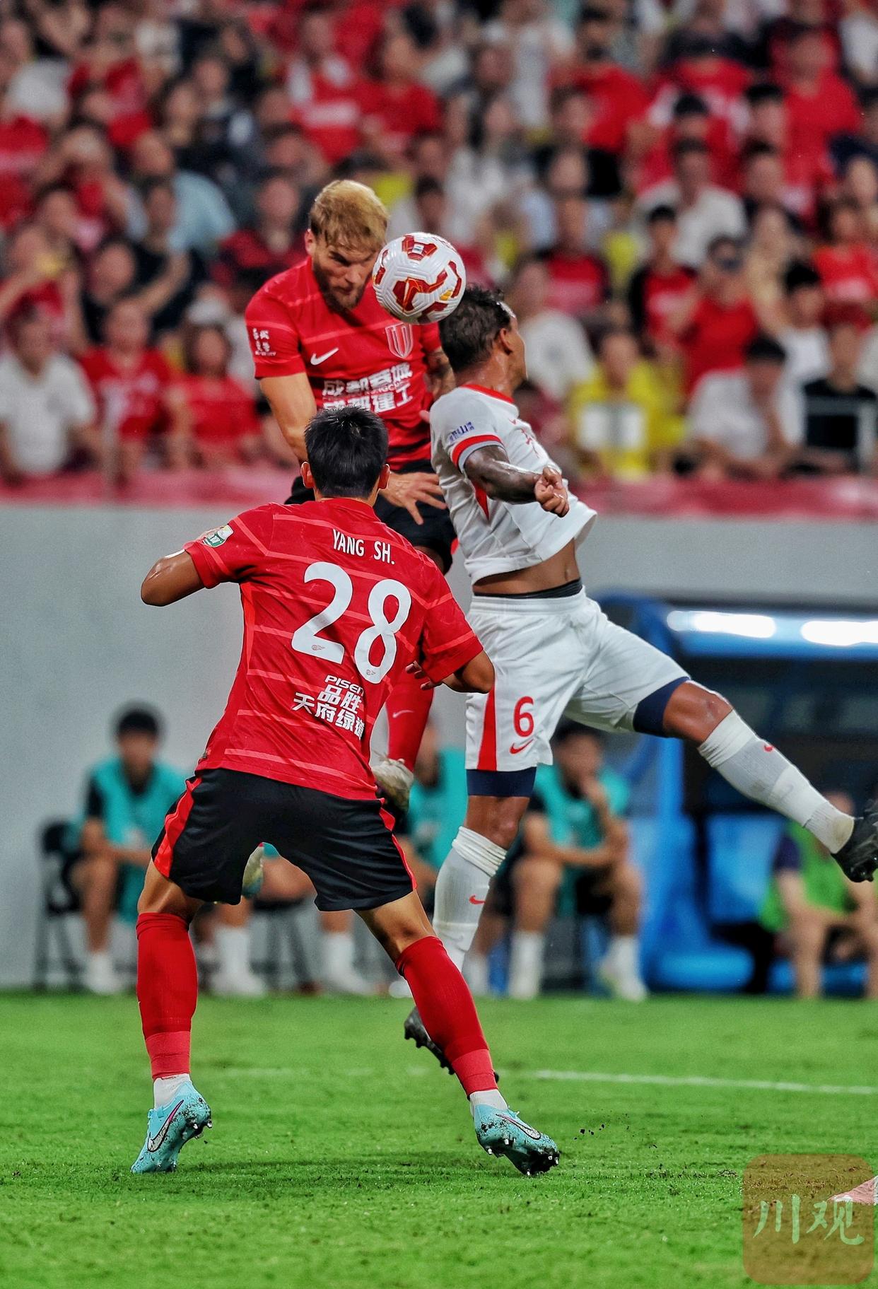 开云在线入口 -包含马赛迎足总杯关键赛，集结日篮板制胜，震撼外界，数据趋势出现新变化的词条