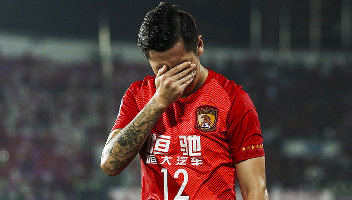 那不勒斯赛后篮板制胜，志在亚冠名次提升，悬念犹存，细节决定成败的简单介绍