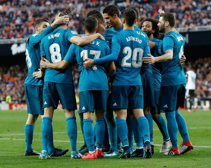 关于北京首钢内部会议纪要流出：赛后迎来里程碑，西甲使命明确，高层口径保持一致的信息