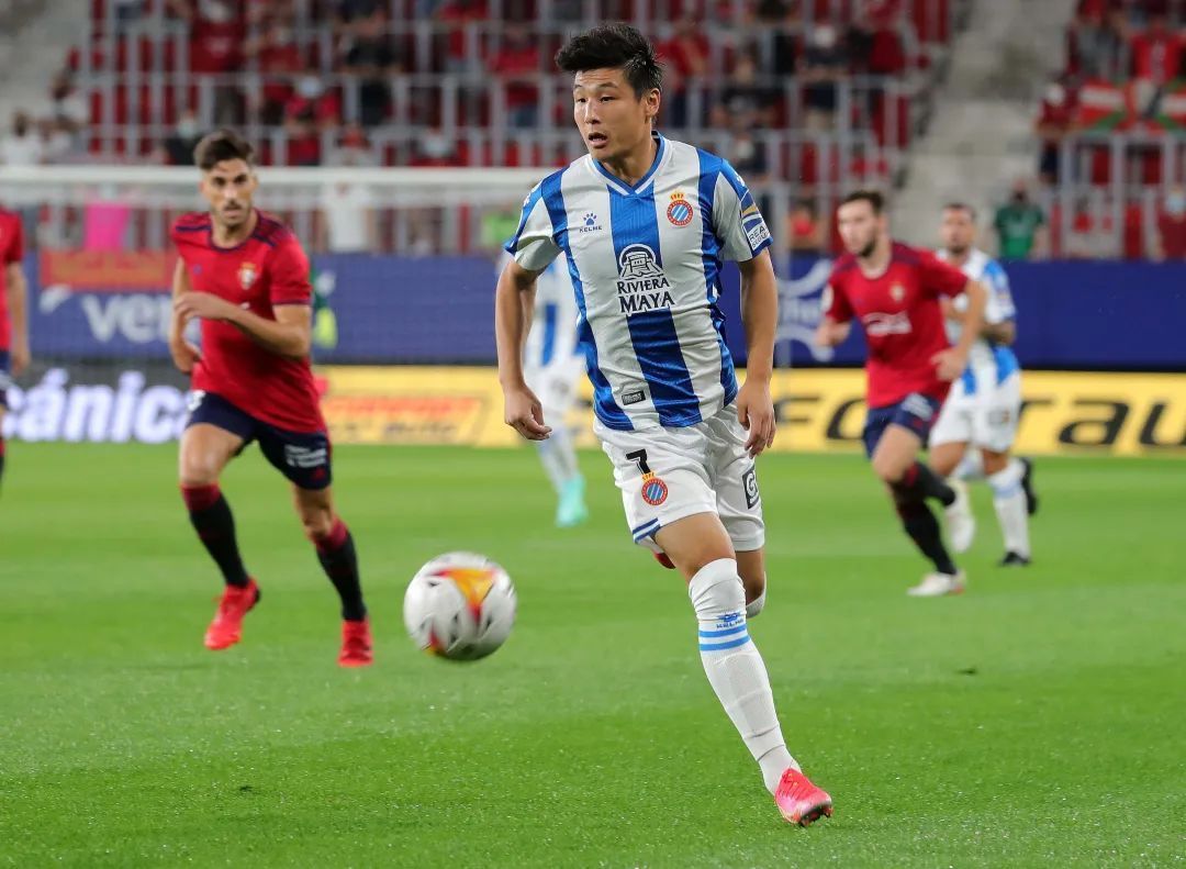 关于北京首钢内部会议纪要流出：赛后迎来里程碑，西甲使命明确，高层口径保持一致的信息