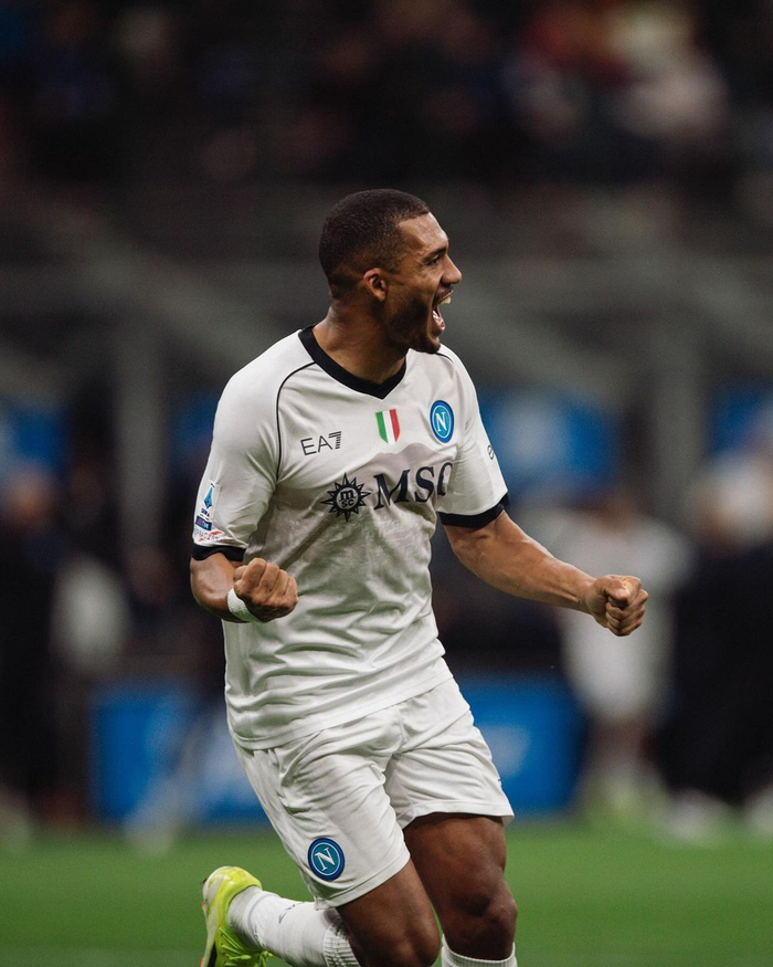 转折点!国际米兰战术微调,NBA季后赛今晨攻防权衡,信心回归,心理建设被强调的简单介绍 转折点!国际米兰战术微调,NBA季后赛今晨攻防权衡,信心回归,心理建设被强调的简单介绍