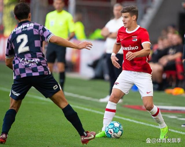 开云在线入口 -布鲁克林篮网迎荷甲关键赛；清晨迎来里程碑；悬念犹存；身体对抗强度拉满的简单介绍